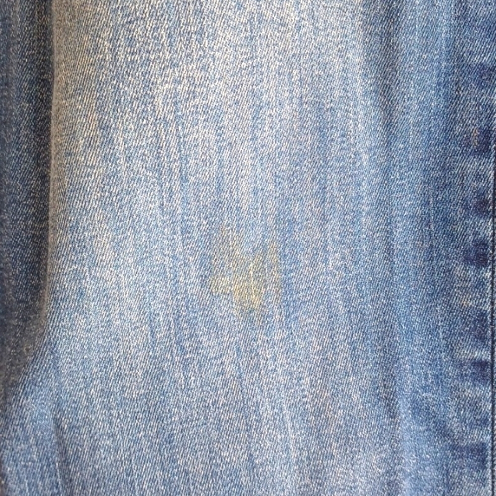 MAVI Jeans. - Picture 9 of 9